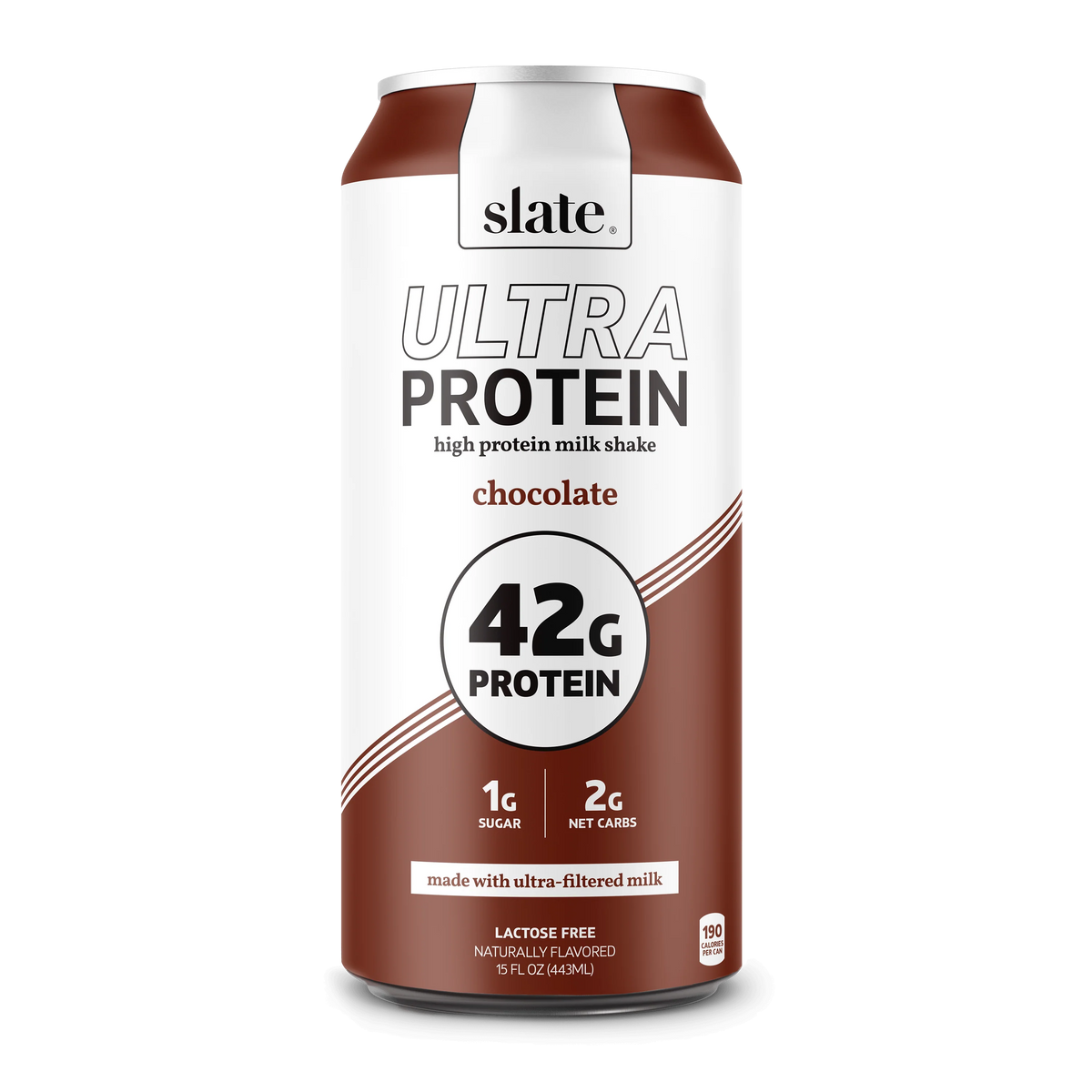Chocolate Ultra Protein Shake