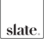 slatemilkstore.com